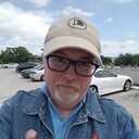  ,   Ben Arezki, 57 ,   ,   , c , 