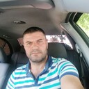 ���������� ������, ���� ������� ���, 43 ����, ������������ ��� ������, ����� � ���������