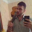 ���������� ������, ���� ������� �������, 39 ���, ������������ ��� ������