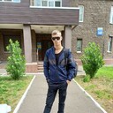 ���������� ��������, ���� ������� ����, 30 ���, ������������ ��� ������, ����� � ���������, c�������� ���������, ���������