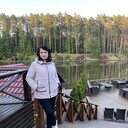  Goddard,   , 64 ,   ,   