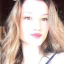 ,   , 19 ,     , c , 