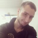 ,   , 23 ,   ,   , c 