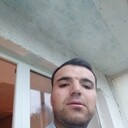 ���������� ���, ���� ������� ����� ���, 35 ���, ������������ ��� ����� � ���������, c�������� ���������