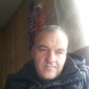 ���������� ���������, ���� ������� �������, 56 ���, ������������ ��� ������, ����� � ���������, c�������� ���������