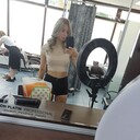 ���������� �����, ���� ������� �����, 22 ����, ������������ ��� ����� � ���������, c�������� ���������