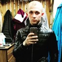  ,   , 29 ,   ,   , c 