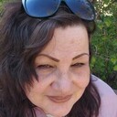 ���������� �����������, ���� ������� �������, 53 ����, ������������ ��� c�������� ���������