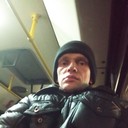 ���������� ������, ���� ������� ������, 47 ���, ������������ ��� ����� � ���������, c�������� ���������