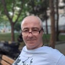  ,   Kakha, 55 ,   ,   , 