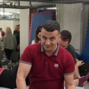  -,   , 38 ,   ,   