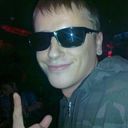 ���������� ������������, ���� ������� ����, 42 ����, ������������ ��� ������, ����� � ���������, c�������� ���������