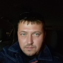 ���������� ������, ���� ������� �������, 46 ���, ������������ ��� ������, ����� � ���������, c�������� ���������