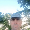  ,   , 51 ,   ,   , c , 