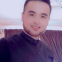  ,   JONY, 28 ,   ,   