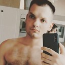 ���������� ����, ���� ������� ����, 30 ���, ������������ ��� ������, ����� � ���������, c�������� ���������, ���������