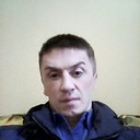  ,   Evgeny, 44 ,   ,   , c 