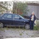 ,   , 67 ,   ,   , c 
