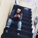 ���������� �����-���������, ���� ����� �����, 25 ���, ������������ ��� ������, ����� � ���������