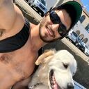 ���������� �����-���������, ���� ������� �����, 45 ���, ������������ ��� ������, ����� � ���������, c�������� ���������