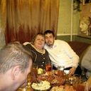 ���������� ������, ���� ������� ����������, 38 ���, ������������ ��� ������, ����� � ���������, c�������� ���������, ���������