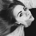 ���������� �������, ���� ������� ���, 25 ���, ������������ ��� ������, ����� � ���������