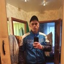 ���������� ������, ���� ������� �����, 30 ���, ������������ ��� ������, ����� � ���������, c�������� ���������