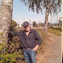  ,   , 71 ,   ,   