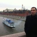 ���������� ������, ���� ������� Aro, 48 ���, ������������ ��� ������, ����� � ���������, c�������� ���������