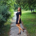 ���������� ������, ���� ������� �����, 31 ���, ������������ ��� ������, ����� � ���������, c�������� ���������