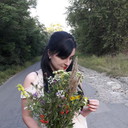  ,   , 31 ,   ,   , c 