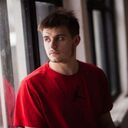 ���������� ������, ���� ����� ������, 19 ���, ������������ ��� ������, ����� � ���������