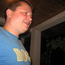  ,   JMurr, 46 ,   ,   , c 