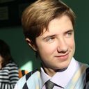 ���������� ��������������, ���� ������� ����, 32 ����, ������������ 