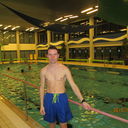 ���������� ����� �������, ���� ������� ��i�, 40 ���, ������������ ��� ����� � ���������, c�������� ���������