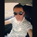  ,   Sounder, 31 ,   ,   