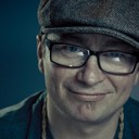 ���������� ������, ���� ������� ����, 54 ����, ������������ ��� ������, ����� � ���������, c�������� ���������