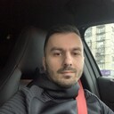 ���������� �����-���������, ���� ������� Emin, 38 ���, ������������ ��� ������, ����� � ���������