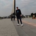  ,   , 41 ,   ,   , c 