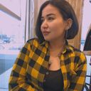 ���������� ������, ���� ������� �������, 26 ���, ������������ ��� ������, ����� � ���������, c�������� ���������