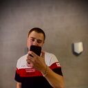 ���������� ������, ���� ����� �����, 25 ���, ������������ ��� ������, ����� � ���������