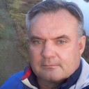 ���������� ���������, ���� ������� ������, 51 ���, ������������ ��� ������, ����� � ���������