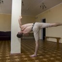 ���������� ������ ���, ���� ������� ������, 31 ���, ������������ ��� ������, ����� � ���������, c�������� ���������