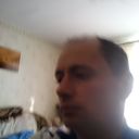 ���������� �����, ���� ������� ����, 51 ���, ������������ ��� ������