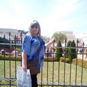 ���������� �����, ���� ������� �����, 45 ���, ������������ ��� ������, ����� � ���������, c�������� ���������