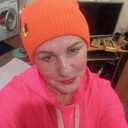 ���������� �������, ���� ������� �������, 57 ���, ������������ ��� ����� � ���������