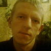  ,   , 33 ,   ,   , c , 