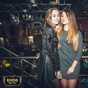 ���������� �������, ���� ������� Katiusa, 30 ���, ������������ 