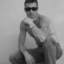  ,   Aleksej, 48 ,   ,   , c 