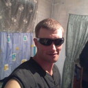 ���������� �����, ���� ������� ��������, 33 ����, ������������ ��� ������, ����� � ���������, ���������